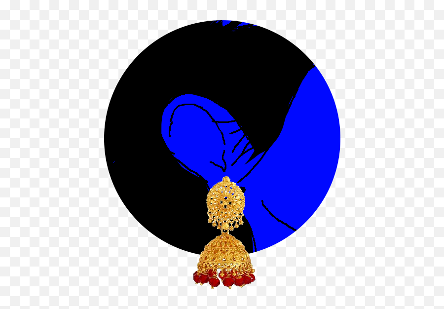 Joselito El Pecador 131 137rehab - Circle Emoji,Shhhh Emoji