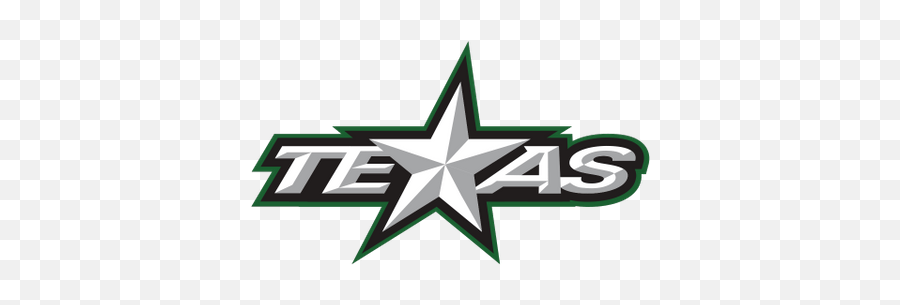 Search Results For Texas Rangers Png Hereu0027s A Great List Of - Hockey Texas Stars Emoji,Snort Emoji