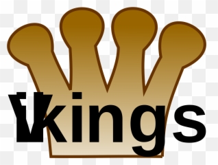 Vikings Svg Emoji Transparent Png - Clip Art,Vikings Emoji
