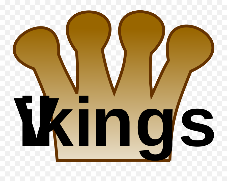 Vikings Svg Emoji Transparent Png - Clip Art,Vikings Emoji