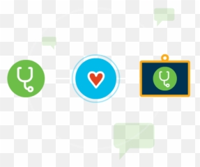 Cisco Healthcare Industry Solutions - Telehealth Cisco Circle Emoji,Cisco Jabber Emoticons Codes