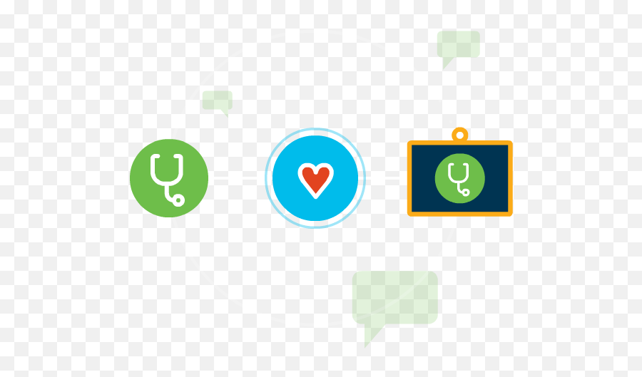 Cisco Healthcare Industry Solutions - Telehealth Cisco Circle Emoji,Cisco Jabber Emoticons Codes