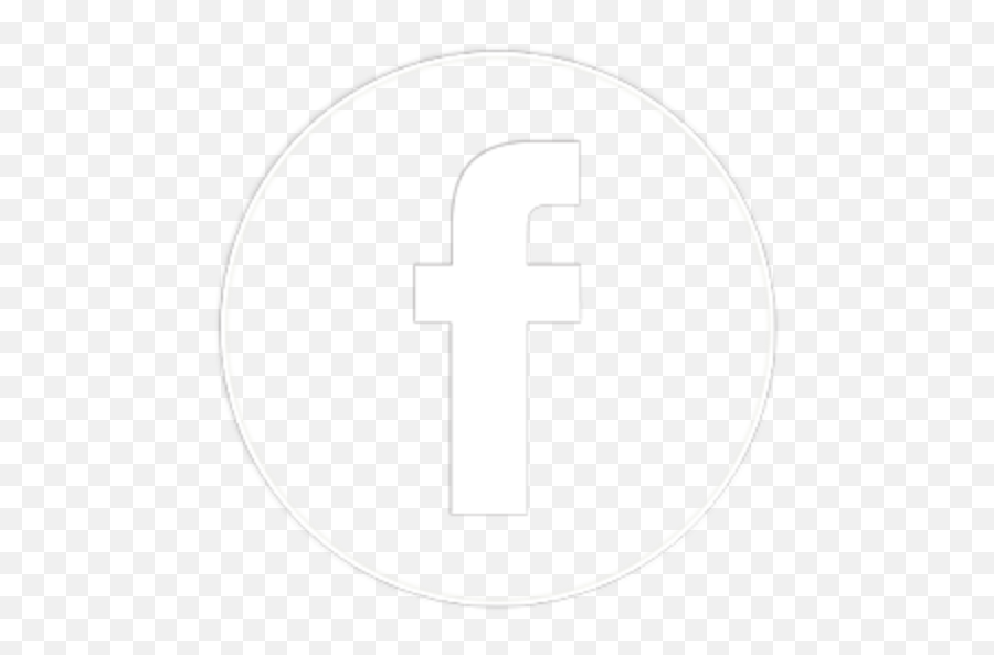 New Facebook Icons At Getdrawings Free Download - Facebook Logo White Ong Emoji,How To Use Emoji On Facebook