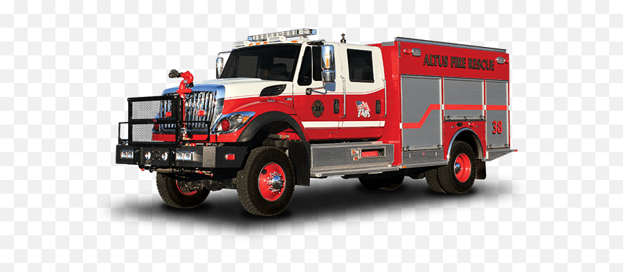 Drawing Tractors Firetruck Picture 2250518 Drawing - Kme Fire Trucks Emoji,Firetruck Emoji