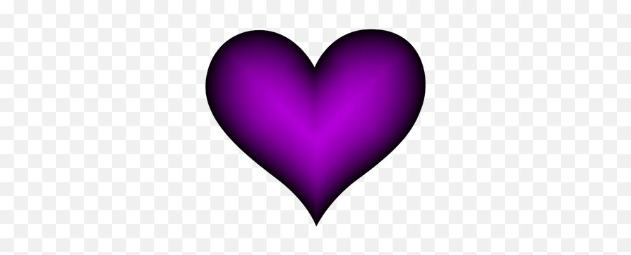 Zoom Design And Photography Hearts Hearts Valentine - Corazones Gif Fondo Transparente Emoji,Purple Emoji Heart