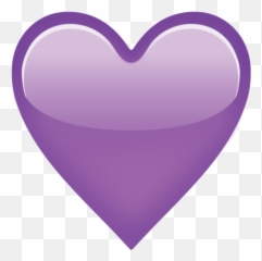 Image about heart in EDITS by on We Heart It - Emojis Png Whatsapp