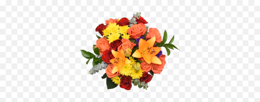 Walmart Grocery - Bouquet Emoji,Car Grandma Flower Emoji