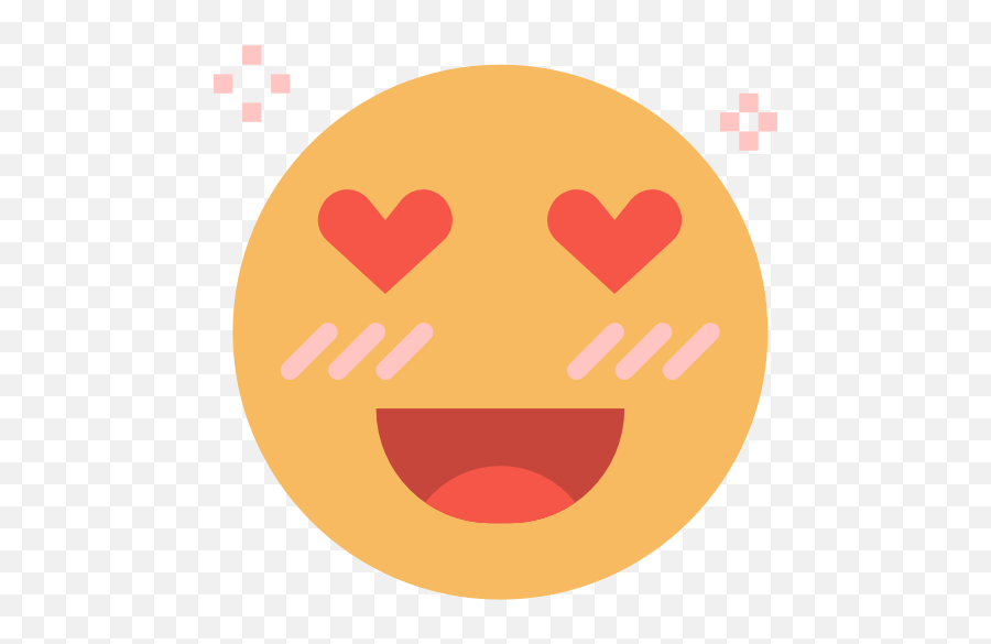 Emoji - Free Smileys Icons Smiley,Flat Mouth Emoji