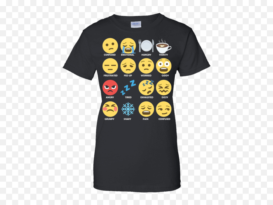 Pin By Sunlight Tee On My Diabetic Life In Emojis - Diabetes,Fashion Emojis