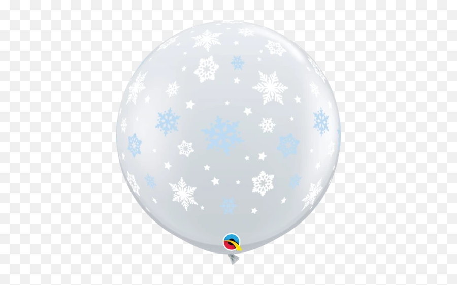 Products - Sphere Emoji,Leaf Snowflake Bear Earth Emoji