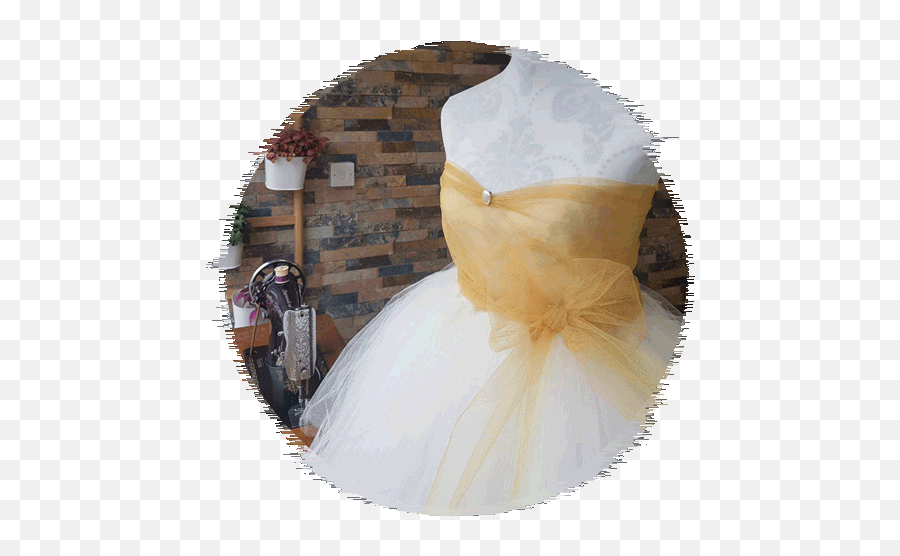 Wedding Dressmaking Swansea Tailor Swansea - Illustration Emoji,Emoji Print Clothes
