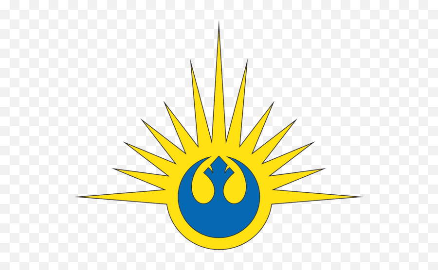 And Here Is The Starhawk In Legends Of Luke Skywalker - Page New Republic Star Wars Emoji,Fat Emoji Copy And Paste