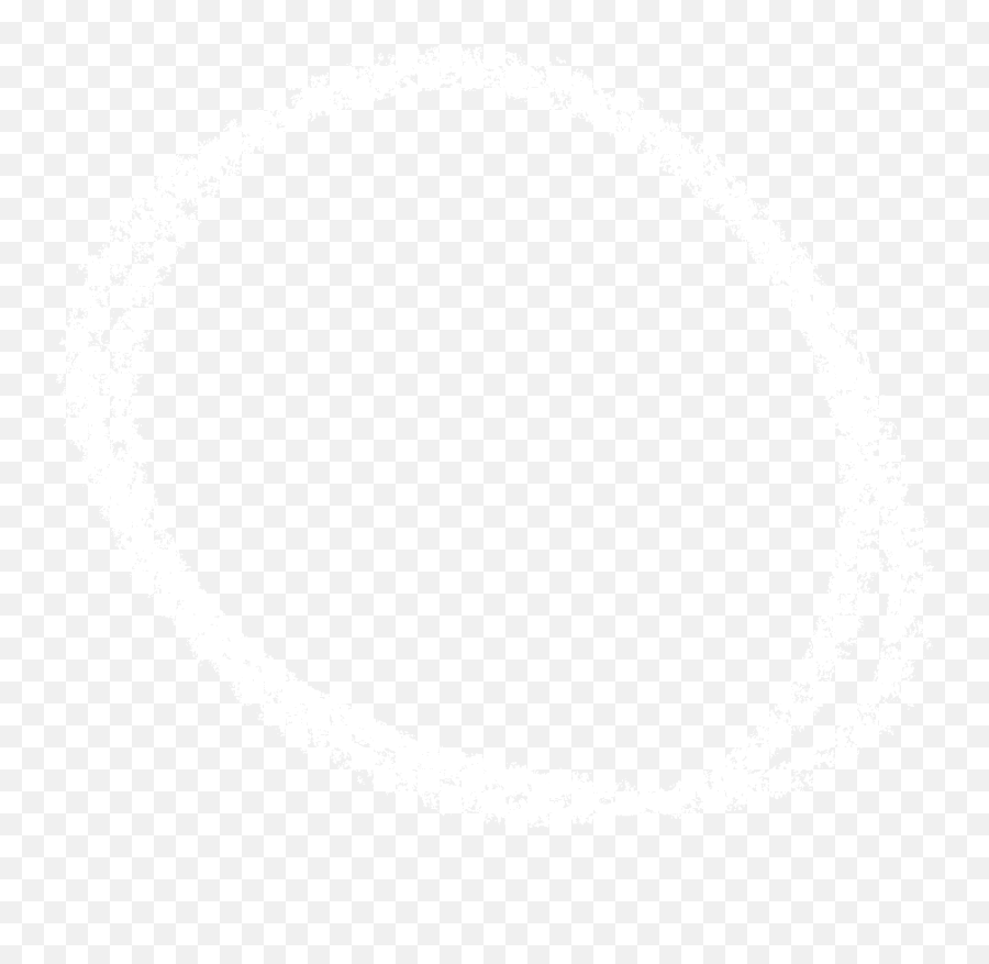 Transparent Chalk Circle Png - Chalk Circle Png Emoji,Chalk Emoji