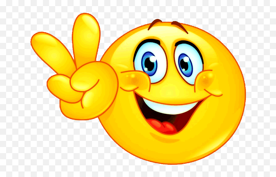 Asmilemegi6gif Smiley Gratuits Emoticone Gratuit Image - Cliparts Smiley Emoji,Corgi Emoticon