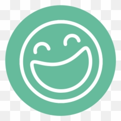 Matt Fore Entertainment - Joke Emoji