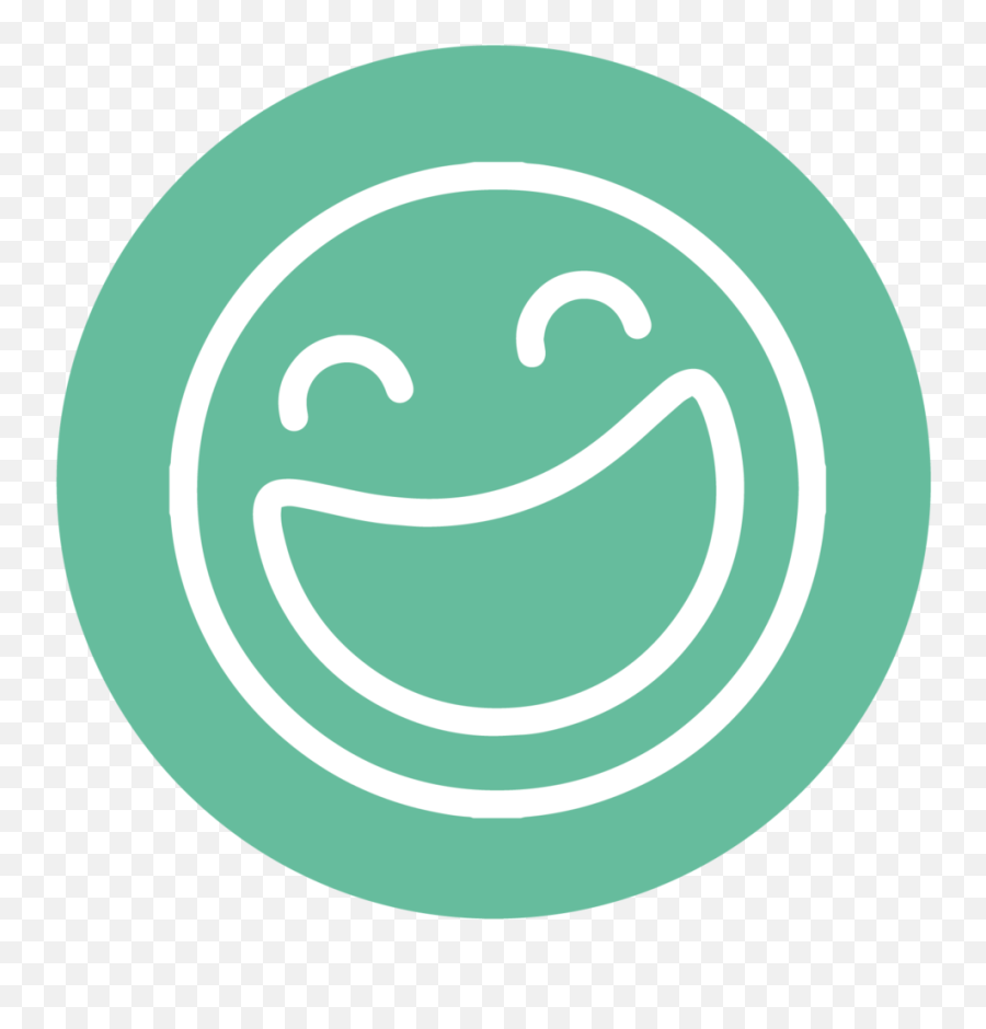 Matt Fore Entertainment - Joke Emoji,Emoticon Laughing Hysterically