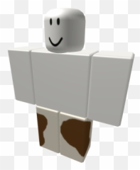 Chibi Puppy - Zoro Wano Roblox Emoji