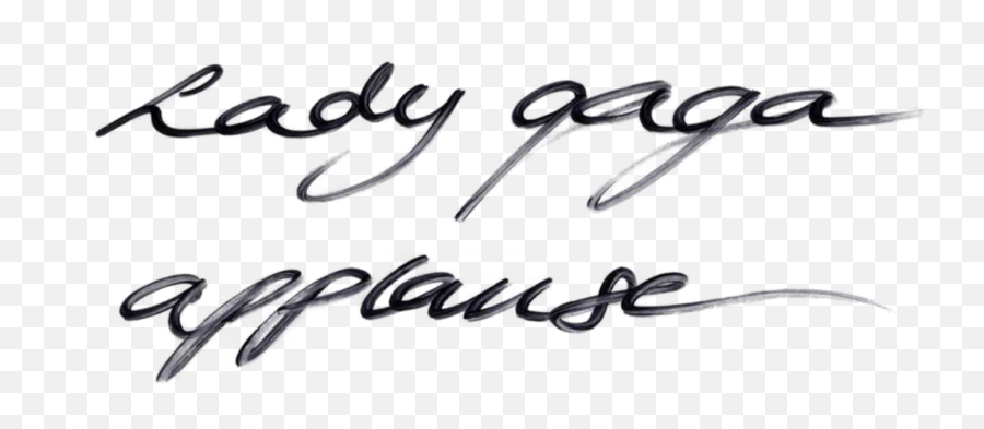 Popular And Trending Applause Stickers On Picsart - Applause Emoji,Emoji Applause