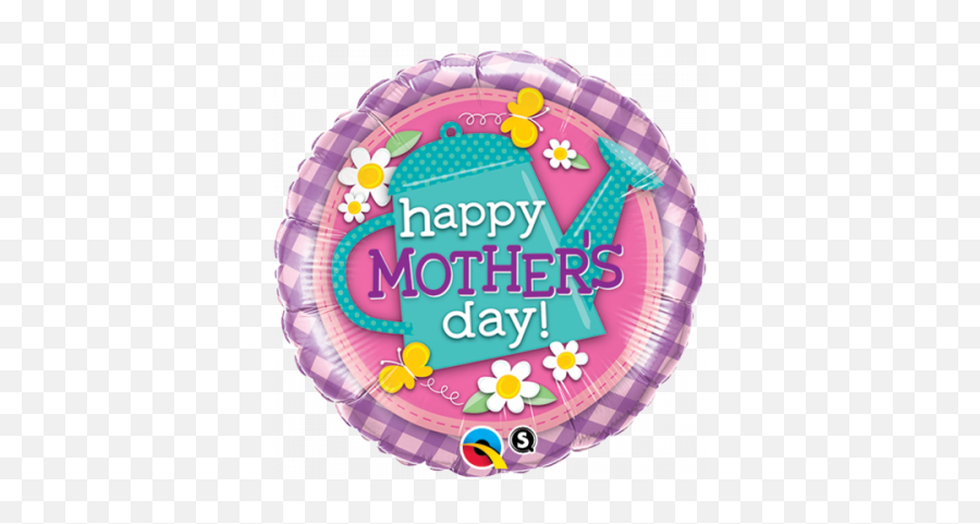 Mothers Day - Seasonal Happy Mothers Day Png Circle Emoji,Flag Tea Wine Cake Emoji