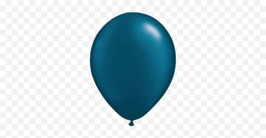 Party Products U2013 Tagged 30cm Balloon U2013 Lovely Occasions Emoji,Blue Balloon Emoji