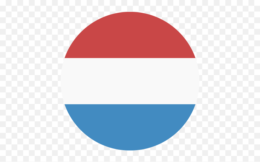Cancer - Austria Flag For Instagram Emoji,Angel Haircut Flag Emoji