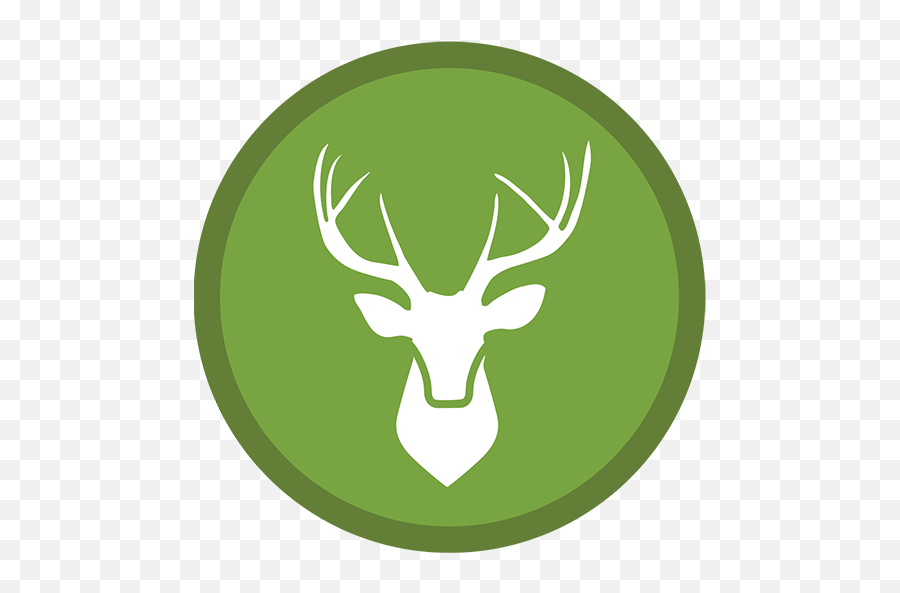 Hunting Signals Marches Animal Sounds Lexicon U2013 Aplicaii - Elk Emoji,Buck Deer Emoji