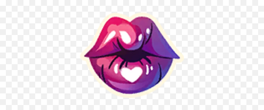 Kiss Fortnite Wiki Fandom - Fortnite Kiss Kiss Emote Png Emoji,How To Type A Kiss Emoji