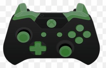 WootLauncher - ThirdParty Applications and Plugins Game Controller Emoji