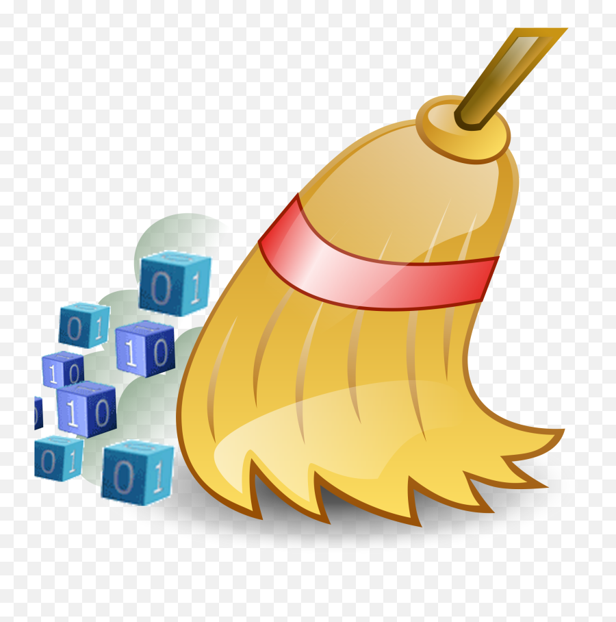 Clip Art - Cleanup Clipart Emoji,Clean Up Emoji