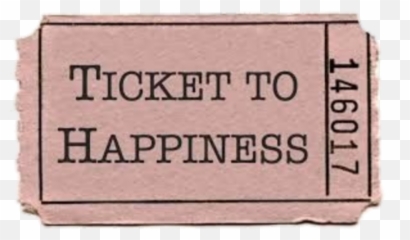 Largest Collection Of Free - Toedit Ticket Stickers Horizontal Emoji,Ticket Emoji