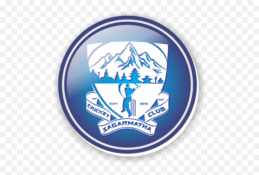 Cheap Nike Kyrie 5 Fake Nike Kyrie 5 Shoes Sale - Emblem Emoji,Cricket Emoji