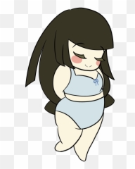 Souda Could Actually Be Really Fucking - Fictional Character Emoji,Boner Emoji