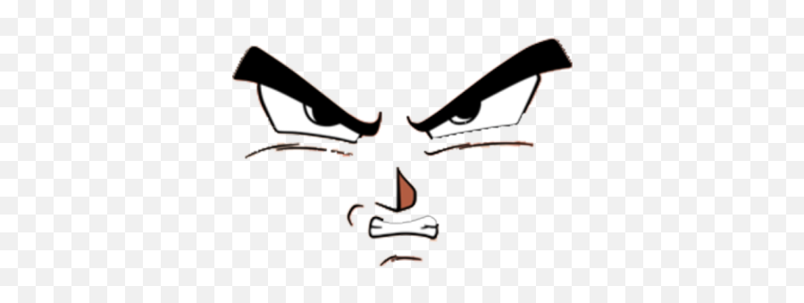Roblox Goku Face Id Emoji,Goku Emoji