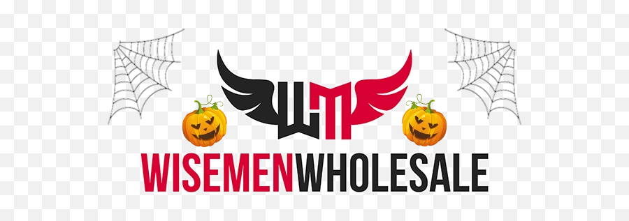 Wisemen Wholesale - Houston Wire And Cable Logo Emoji,Vaping Emoji