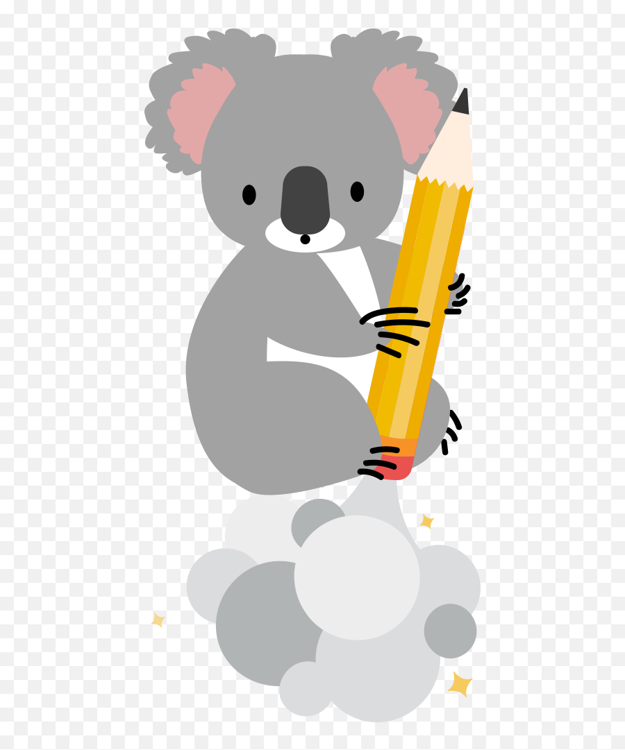 Buncee - Back To School Toolkit2020 Soft Emoji,Emoji Pencil