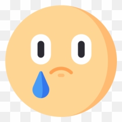 Sad - Free Smileys Icons Happy Emoji,Casket Emoji