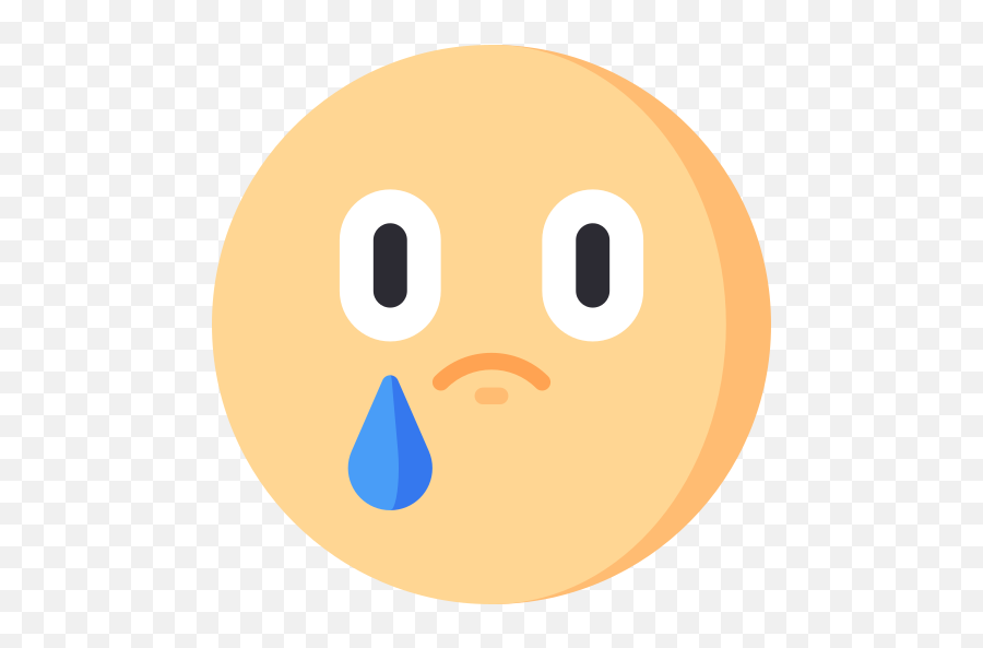 Sad - Free Smileys Icons Happy Emoji,Casket Emoji