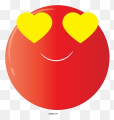 Moods Circle Smiley For Emotions - Clipart Happy Emoji