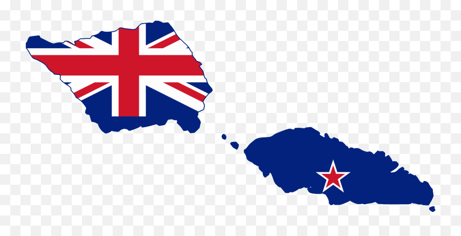 New Zealand Flag Clipart Png - Printable New Zealand Flag Emoji,Samoa Flag Emoji