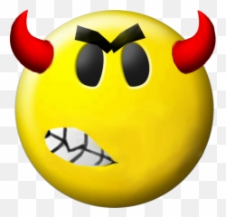 Pin By Irene Hansson On Emoji Emoji Faces Emoji Pikachu - Happy,Zombie Emoticon