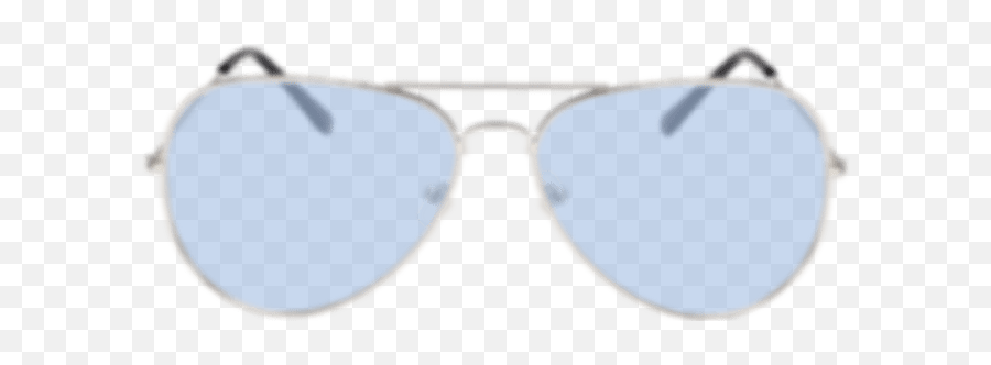 Home Glasses U2013 Bakers Boutique - For Teen Emoji,Iceberg Emoji
