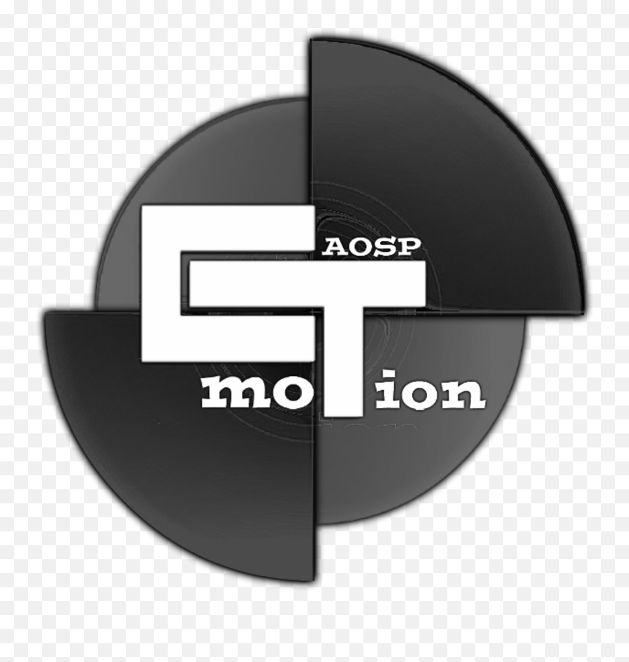 Github - Logo Aosp Png Emoji,Emotionos