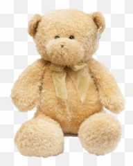 All Products 30 To 50 Royeru0027s Flowers And Gifts Emoji,Teddy Bear Emoticon