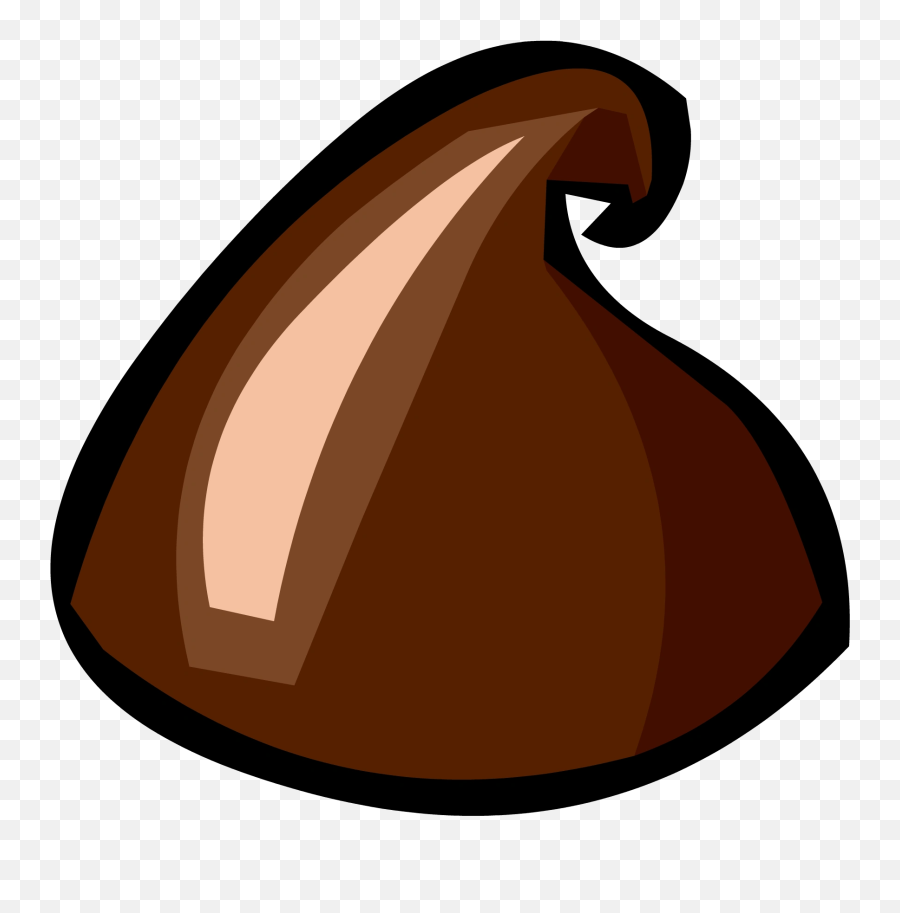 Chocolate Chips Club Penguin Wiki Fandom Emoji,Chocolate Emojis