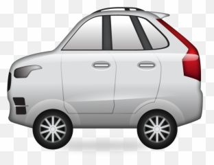 Emoji Faq Mccauley Creative - Hyundai