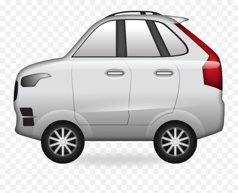 Emoji Faq Mccauley Creative - Hyundai,Car Emojis