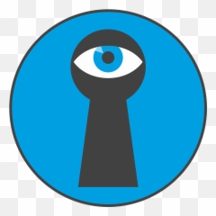 Free Burglary Thief Images - Facebook Spying Eyes Emoji,Suspicious Emoticon