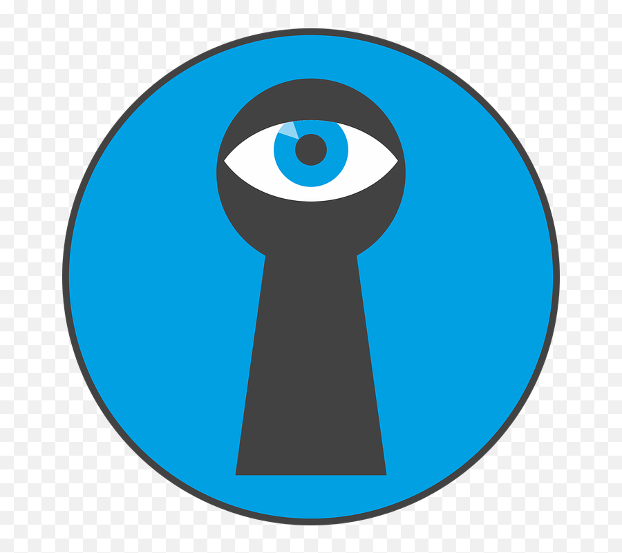 Free Burglary Thief Images - Facebook Spying Eyes Emoji,Suspicious Emoticon