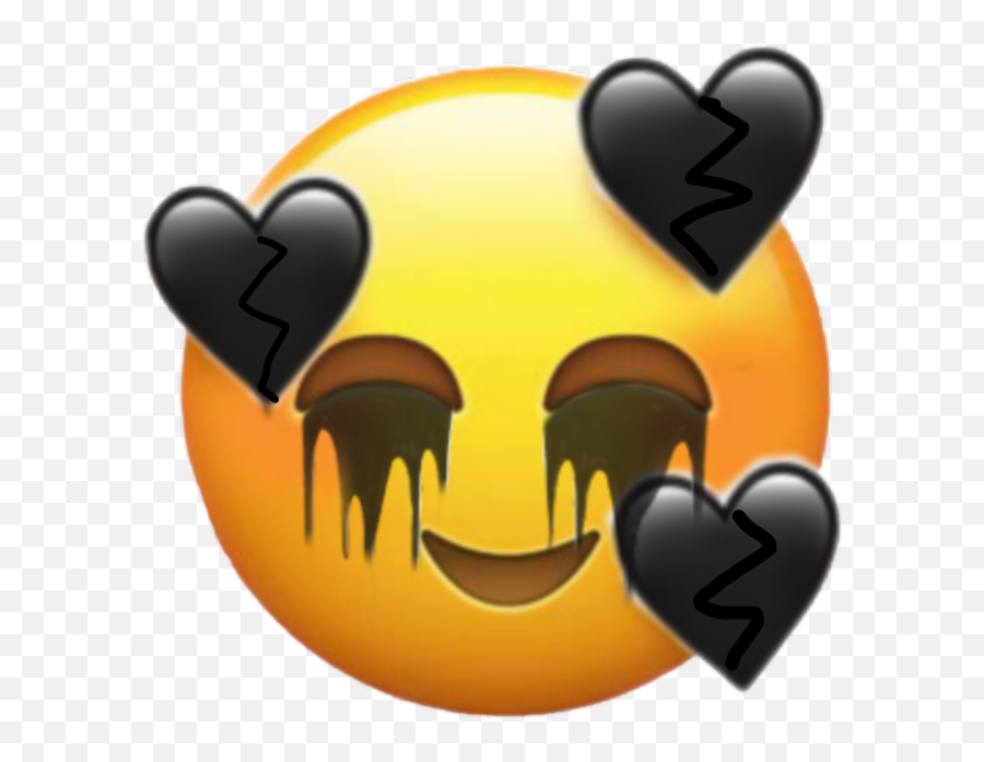 Emo Emoji - Emo Emoji,Coffin Emoji