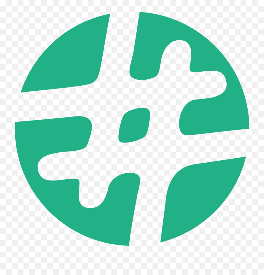 Biggbosstamil3 Emoji Tracking - Hashtag D Logo,Hashtag Emoji